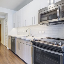 Ask about our junior one bedrooms currently available! Ranging from 511 - 631 SQFT with stunning views of the Bay Bridge and city, Solaire has apartments that you can call home. Instagram post from @solairesf on November 14, 2023 12:07:08pm